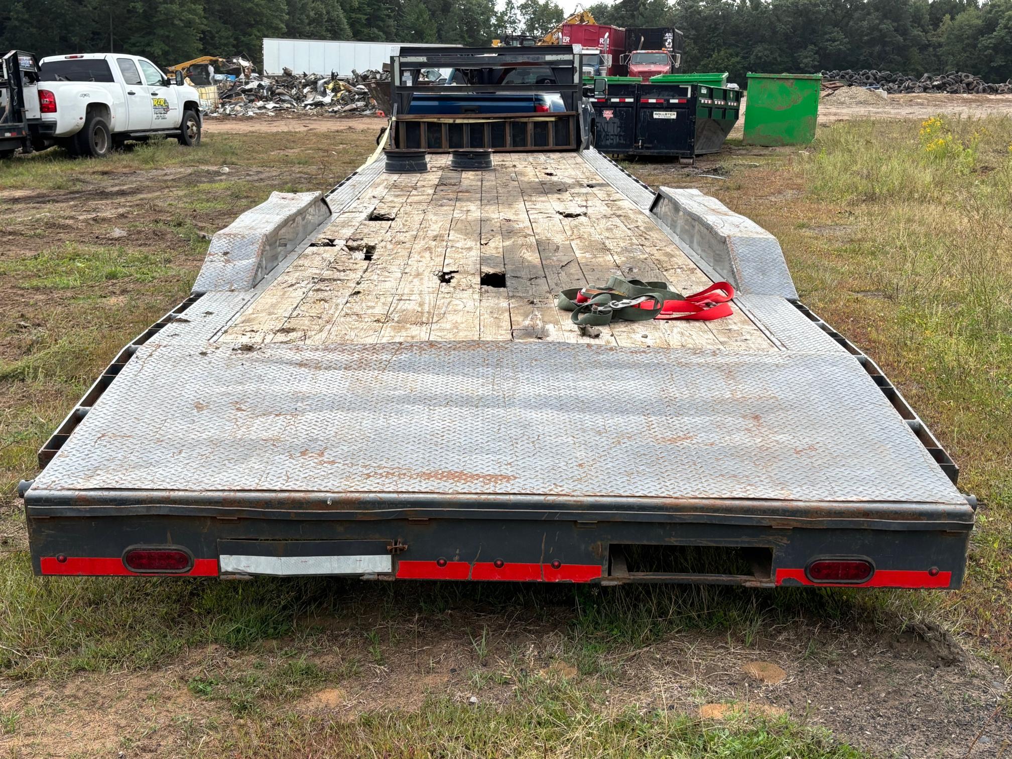 2021 LAMAR H8024037 - Image 4